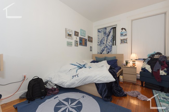 Photo - 26 Claflin Rd Condo Unit 1