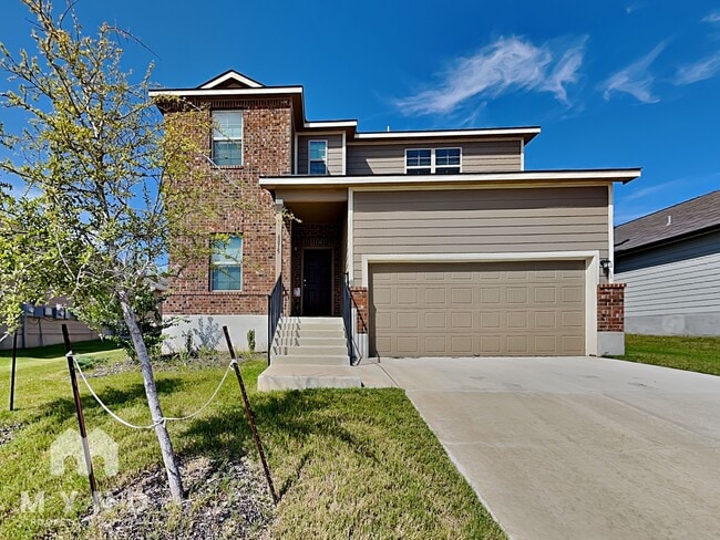 Photo - 6815 Titan Pk