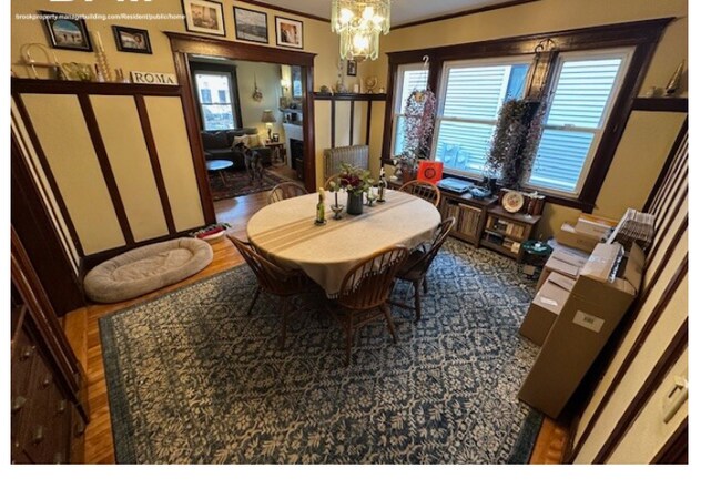 Photo - 92 Perkins St Unit 92