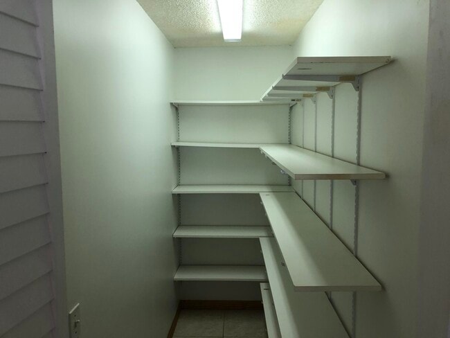 Photo - 4063 SE Jacaranda St