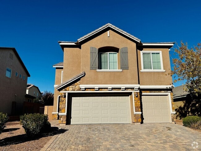 Building Photo - Providence!  Gorgeous 5 bedroom! Rental