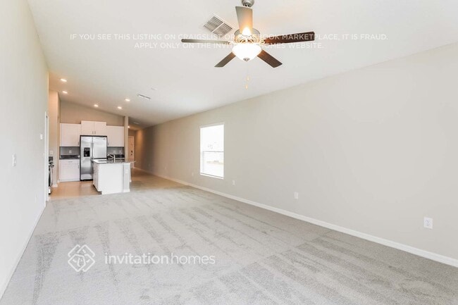 Photo - 4019 86th St E