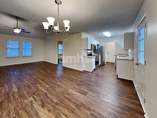 Photo - 1622 Jo Ann Dr