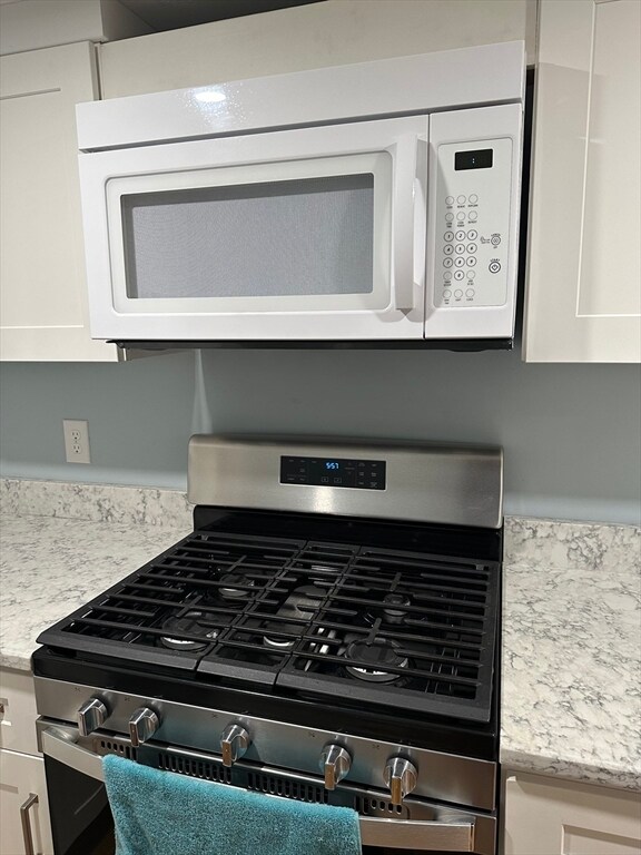 Photo - 20 State Park Rd Unidad 2