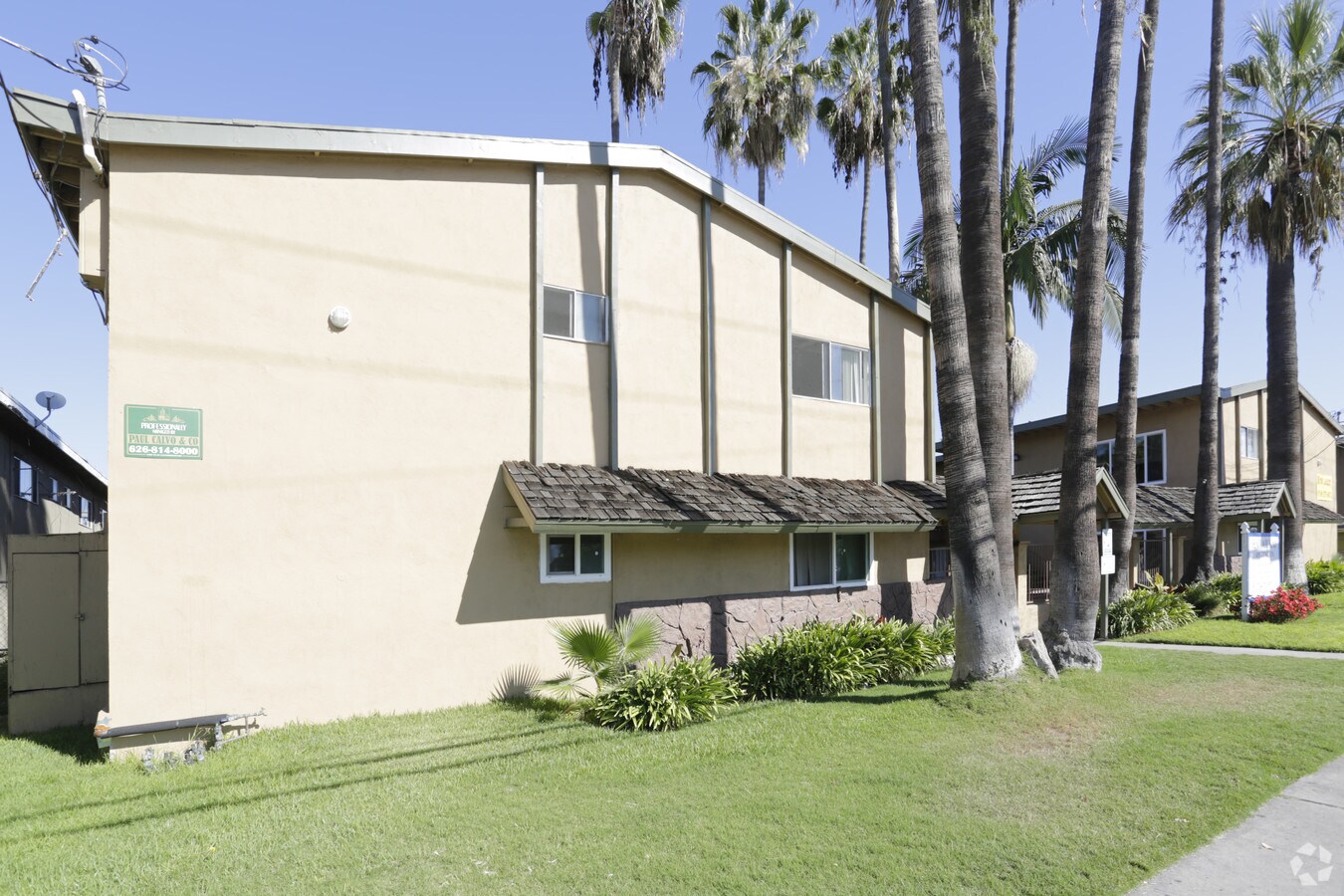 Hawaii Kai Apartments - Hawaii Kai Apartments