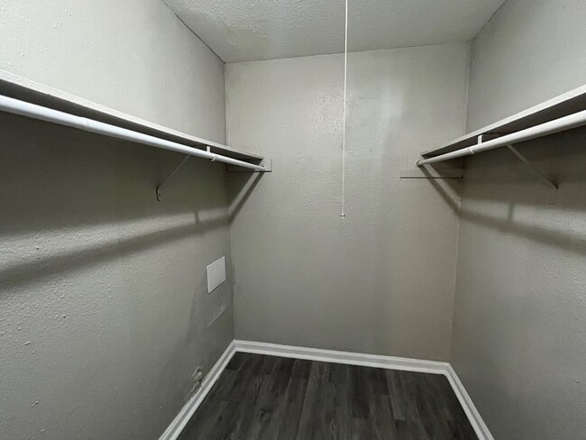 Photo - 4831 Sycamore Ave Unit 3