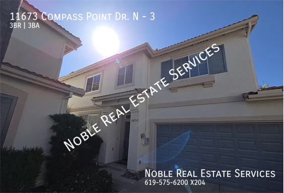 Photo - 11673 Compass Point Dr N