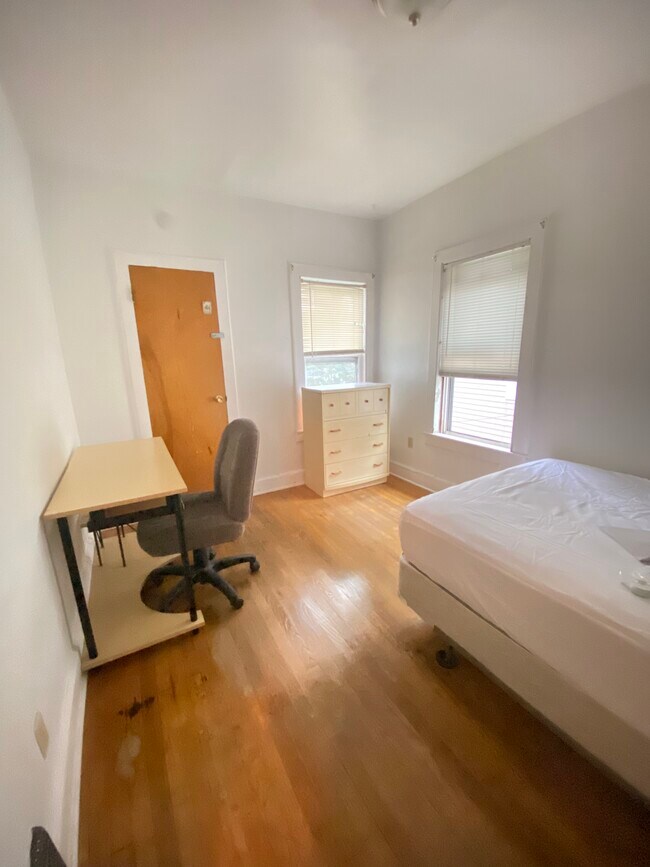 Photo - 171 W End Ave