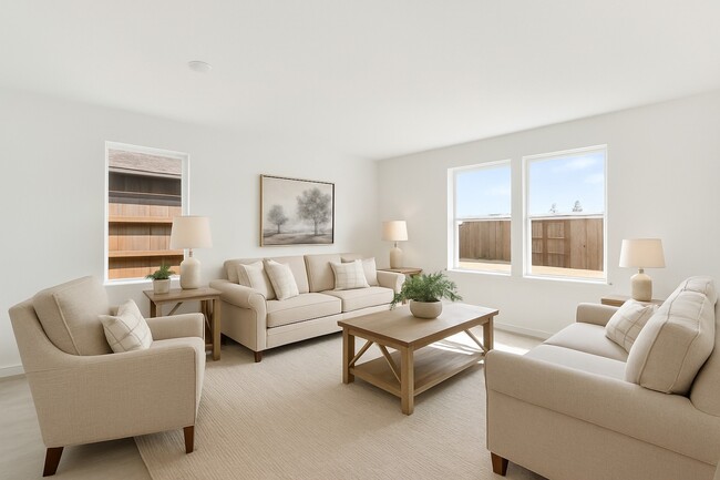 Building Photo - 724 Zuppino Ln