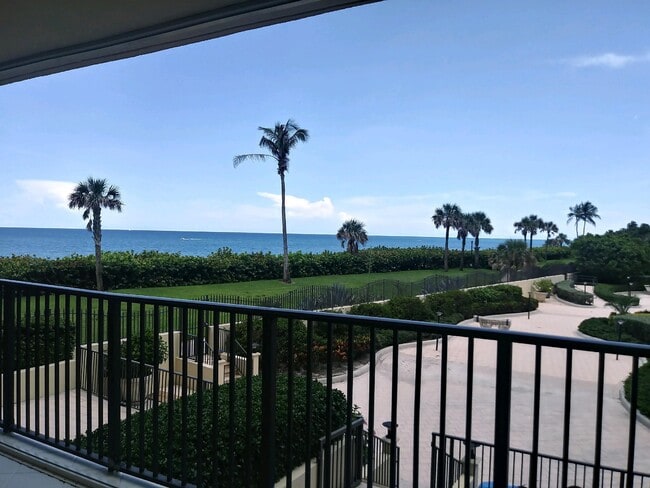 Building Photo - 200 Ocean Trail Way Unit 109
