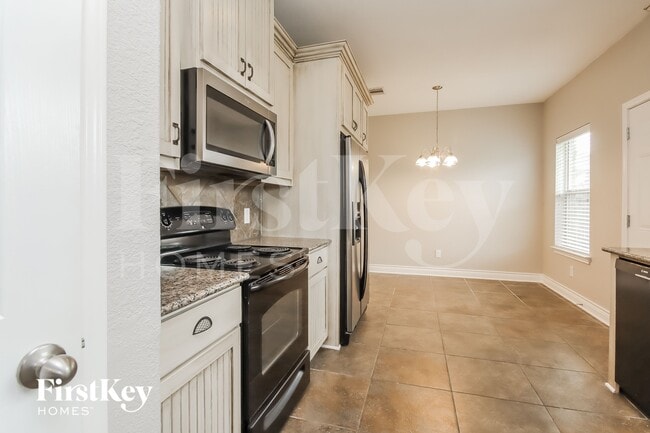 Photo - 3040 Boxwood Springs Ln