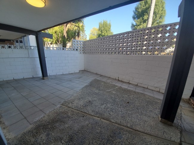 Photo - Amberwood Drive Apartments