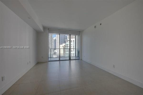 Photo - 1300 Brickell Bay Dr Unit 2313