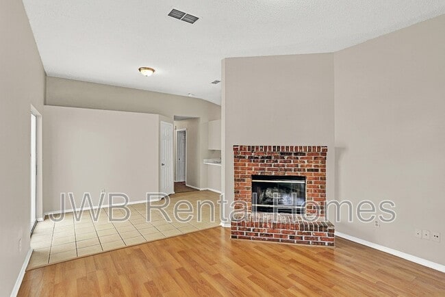 Photo - 10977 Traci Lynn Dr