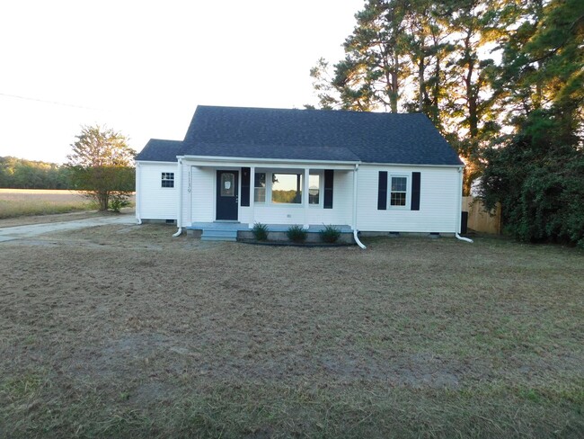 Newly Renovated 3 bedroom in Pasquotank Co... - Newly Renovated 3 bedroom in Pasquotank Co... House