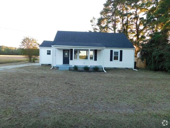 Building Photo - Newly Renovated 3 bedroom in Pasquotank Co... Rental