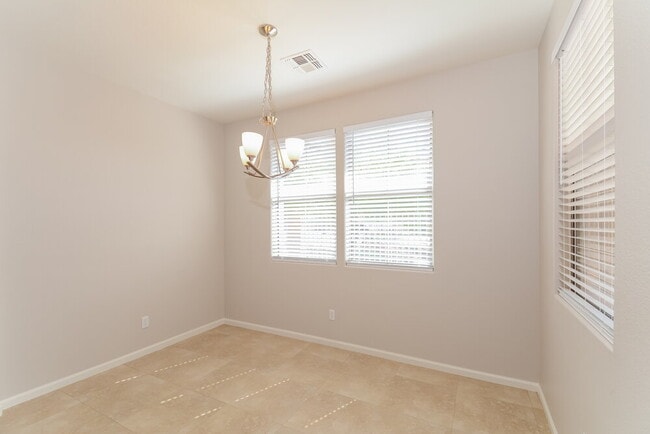 Photo - 13673 W Cypress St