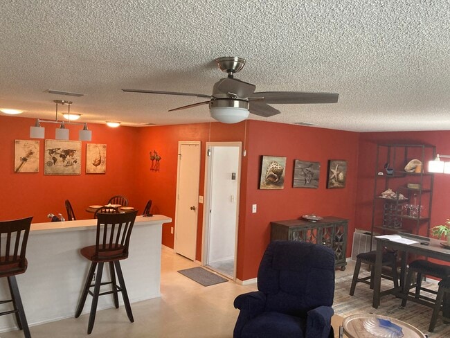 Photo - 1714 Picasso Pl