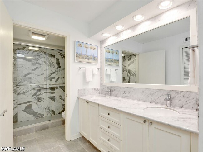 Photo - 10851 Gulf Shore Dr Unit 605
