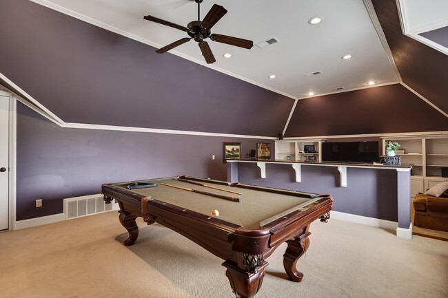 Photo - 9039 N Hollybrook Ln