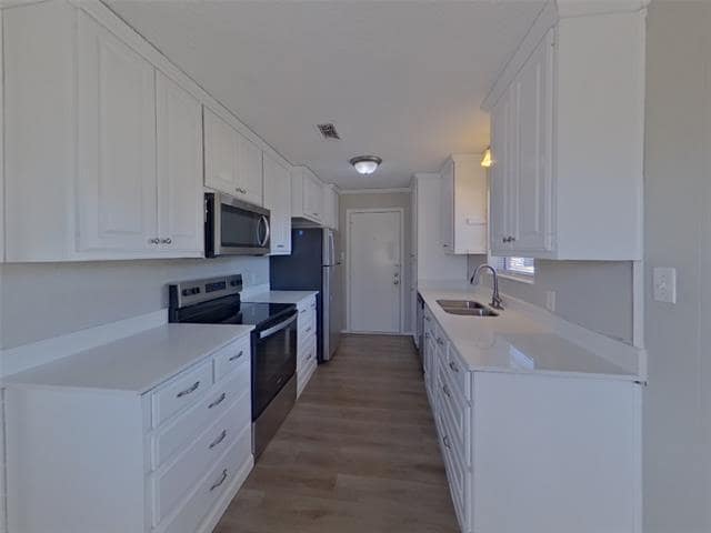 Photo - 1016 Kay Lynn St