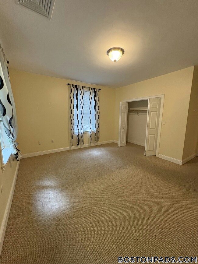 Photo - 83 Fairmount Ave Unidad 9