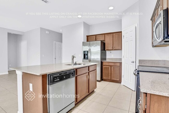 Photo - 2505 Tanner Terrace