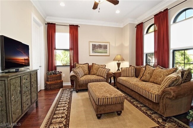 Building Photo - 7352 Lantana Way Rental
