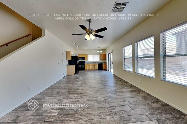 Photo - 3454 S Bowman Rd