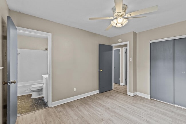 Photo - 1395 Bluebird Dr