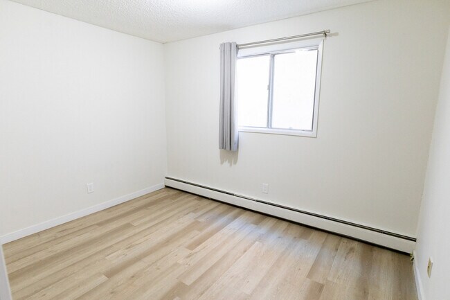 Photo - Loftus Manor