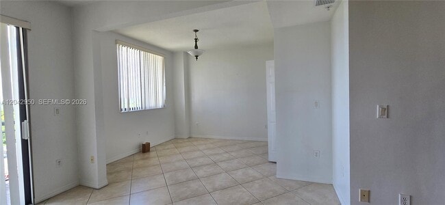 Photo - 3590 Coral Wy Unit 902