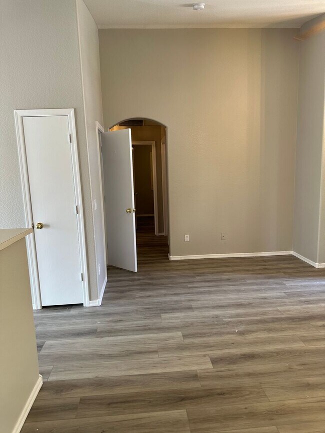 Photo - 15345 W Evans Dr