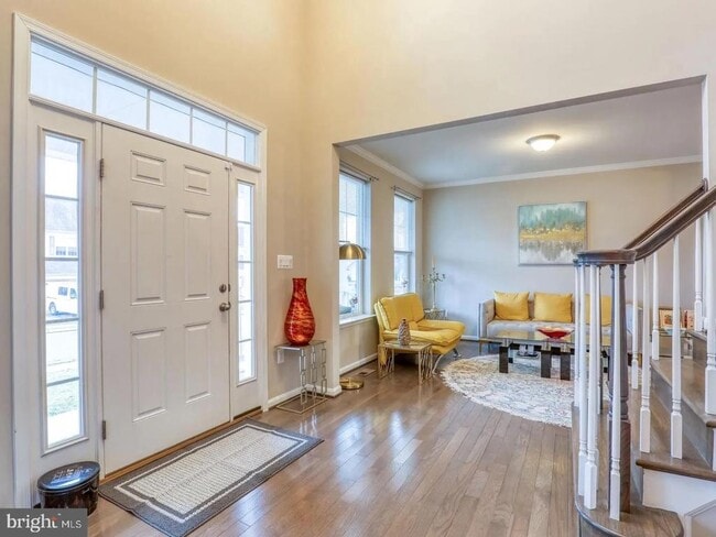 110 Bentpath Ct