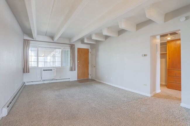 Photo - 50 N Clarkson St Unit #302