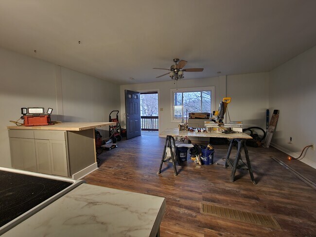 Photo - 6784 N Manlius Rd Unit 1