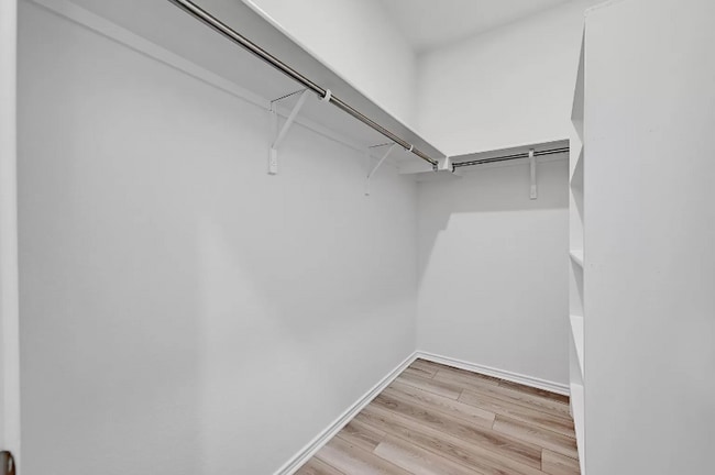 Photo - 216 Skipping Stone Run