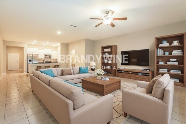 10137 Tabasco Cat Ct