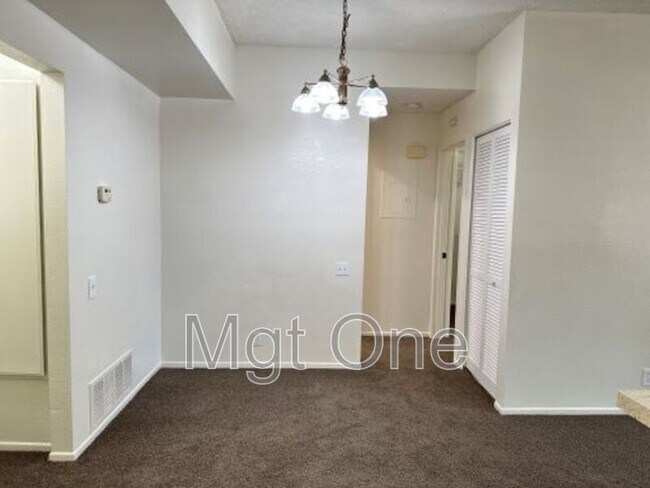 Photo - 18902 Canyon Hill Dr