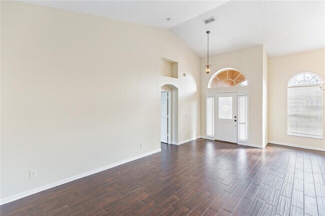 Photo - 4420 Winrun Ct