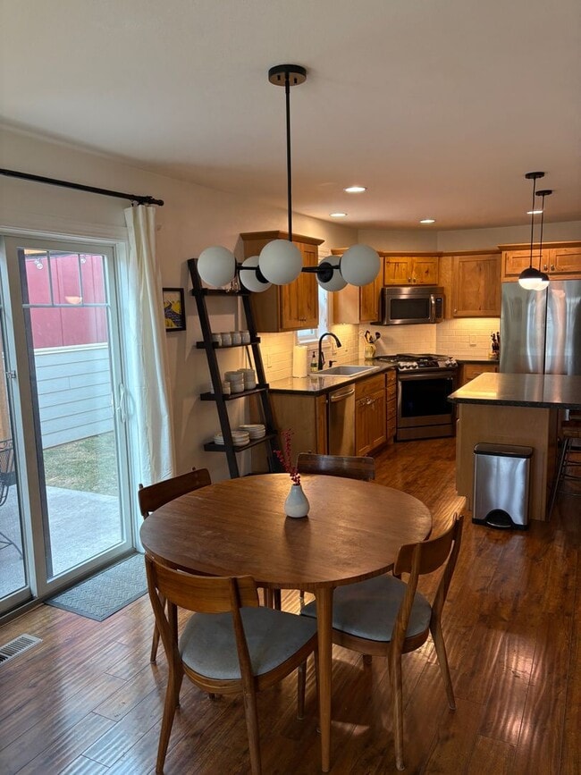 Photo - Josephine crossing 4 bedroom cottage