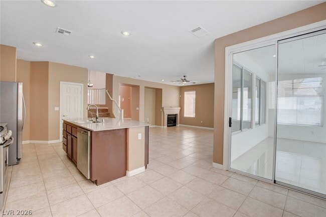 Photo - 339 Falcons Fire Ave