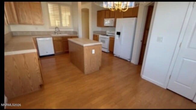 Photo - 1601 Mountain Ln