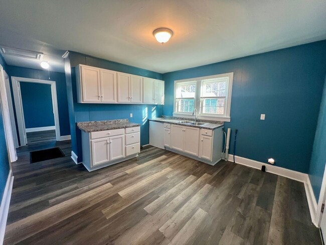 Photo - You’re here. You’re home. You’re happy.