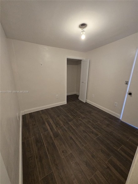 Photo - 6221 SW 2nd St Unit 1