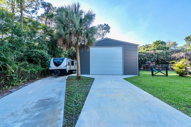 Photo - 16887 97th Way N