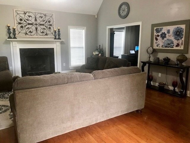 Photo - 109 Darrowsby Pl
