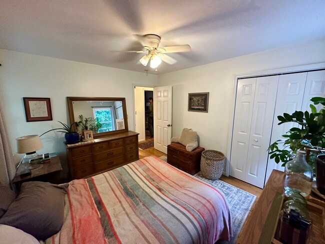 Photo - 502 Whitaker Street Unit B