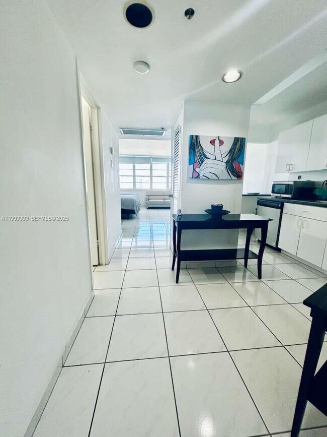 Photo - 100 Lincoln Rd Unidad 1639