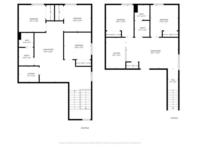 Building Photo - 251 Bunting Ln Unit 201